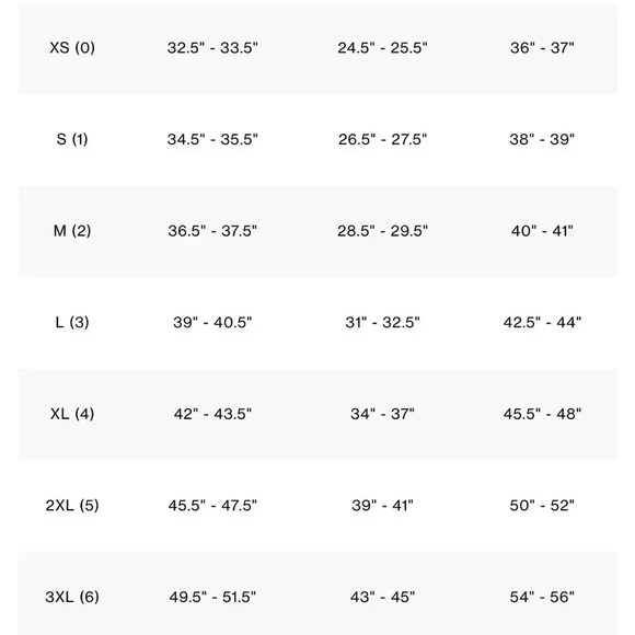 Good American Jacquard Demi Cup Bikini Top in Hawaiian Pink Size X- 6 - Picture 5 of 9